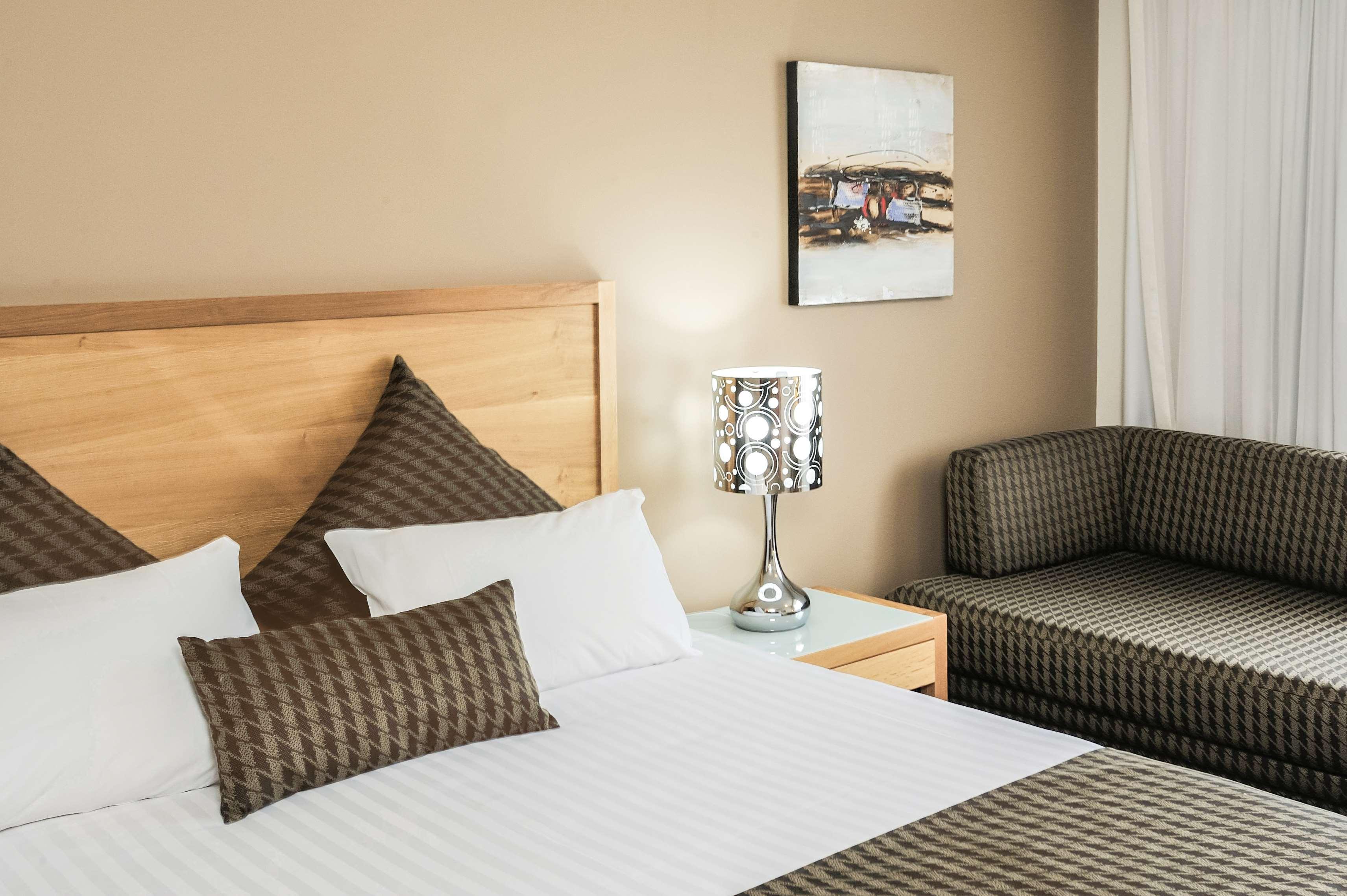 Best Western Plus Launceston Extérieur photo