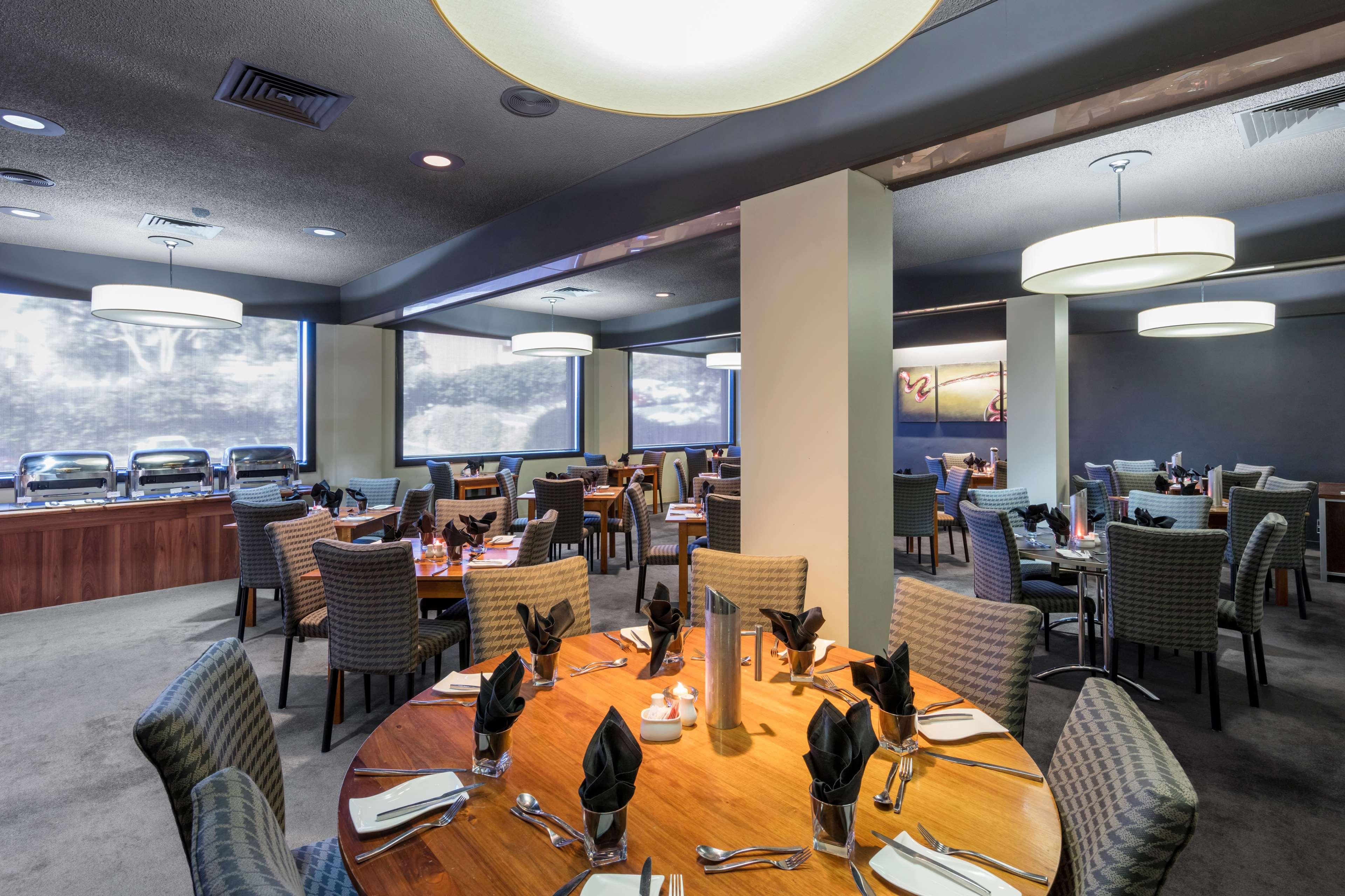 Best Western Plus Launceston Extérieur photo
